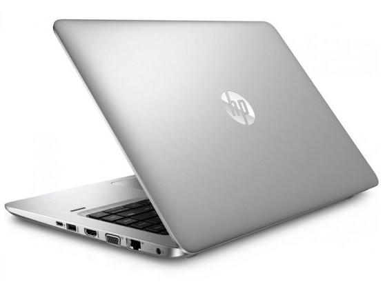 HP ProBook 450 G4 لپ تاپ