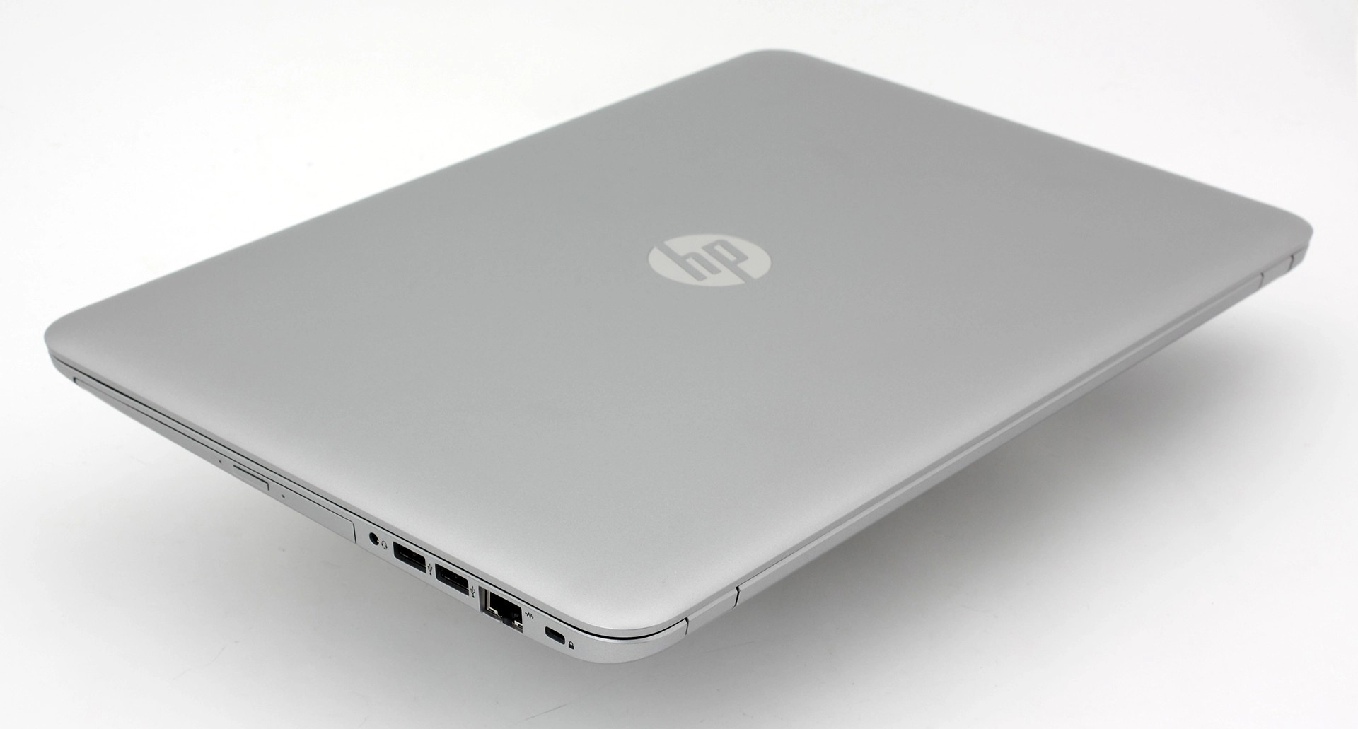 قیمت HP ProBook 450 G4