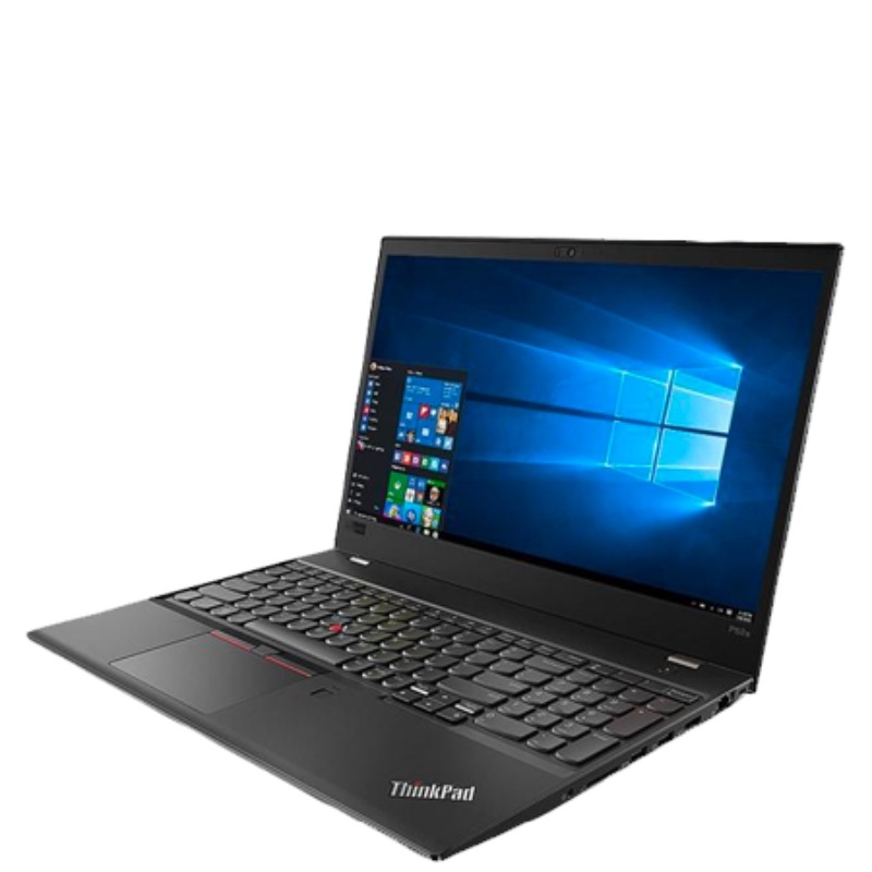 اسپیکر لپ تاپ استوک LENOVO THINKPAD P52