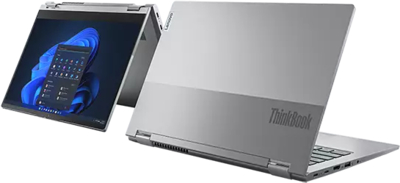 لپ تاپ Lenovo ThinkBook Plus G2