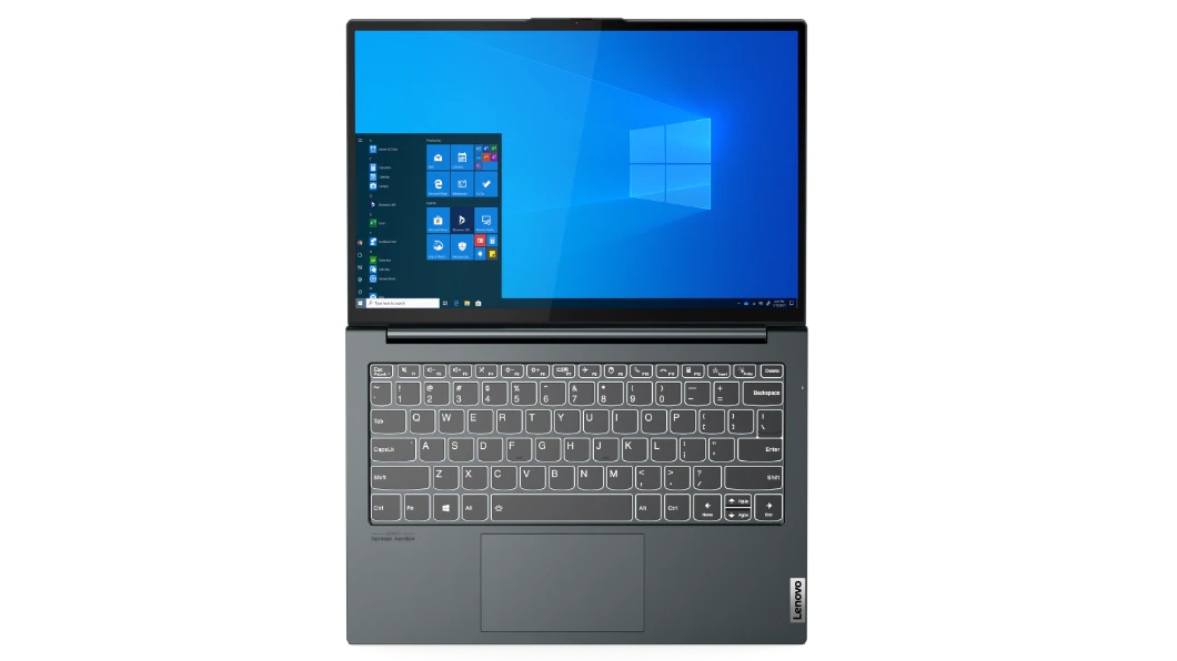 قیمت و خرید لپ تاپ Lenovo ThinkBook Plus G2 ITG
