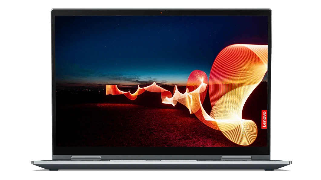نمایشگر Lenovo ThinkPad X1 Yoga