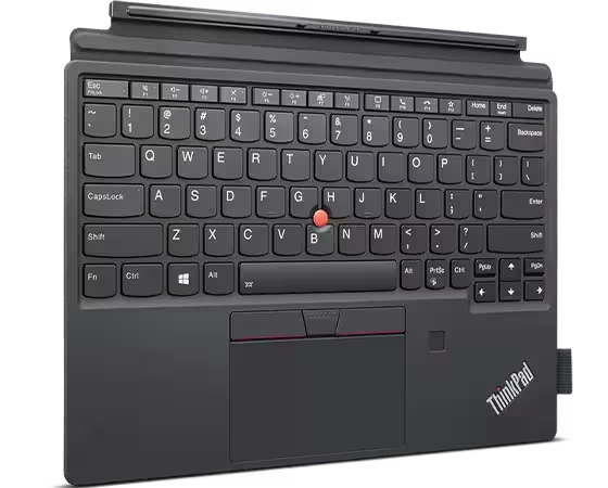کیبورد لپ تاپ Lenovo ThinkPad X12
