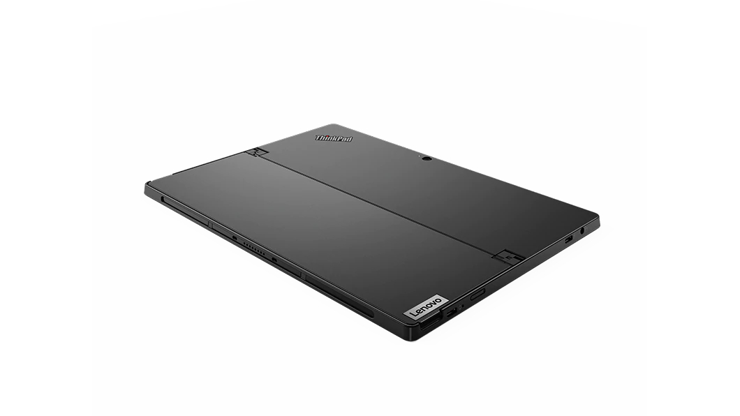 خرید لپ تاپ Lenovo ThinkPad X12