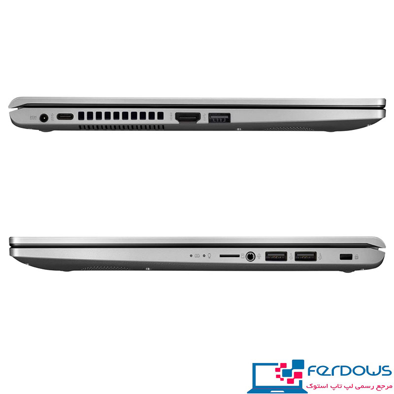 Asus VivoBook 15 M509DJ