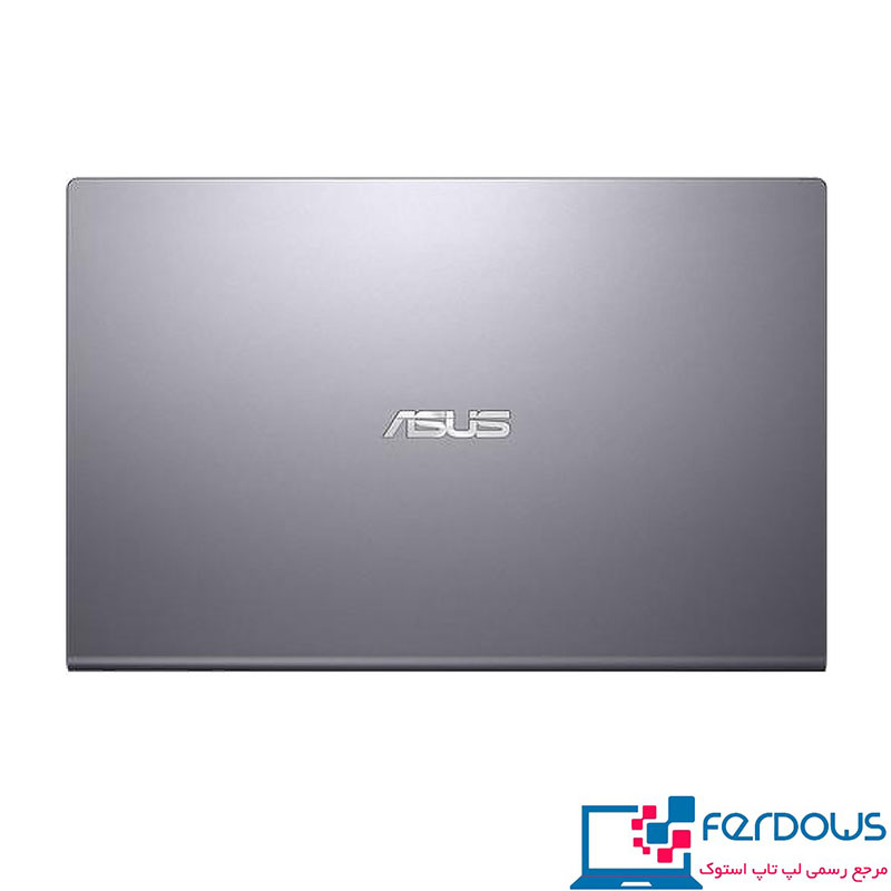 ASUS VivoBook 15 X509M