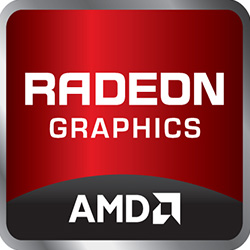 AMD-R6-M340DX