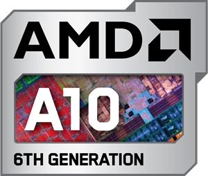 AMD-A10-8700P