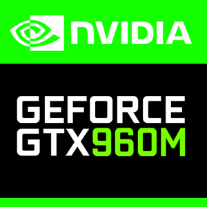 NVIDIA-GTX960M-4GB