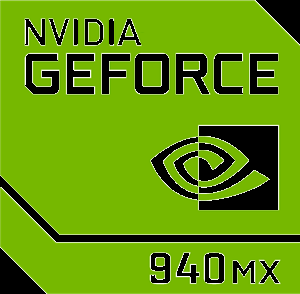 NVIDIA-GEFORCE-940MX-2GB