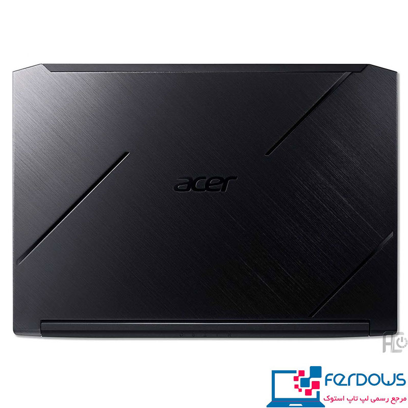 Acer Nitro7 AN715-51-703M