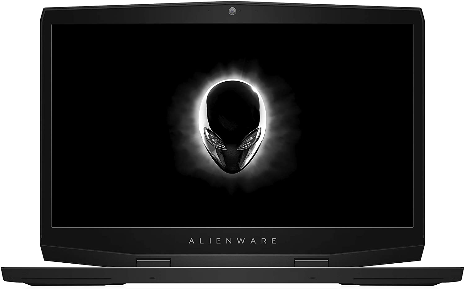 Alienware awm17