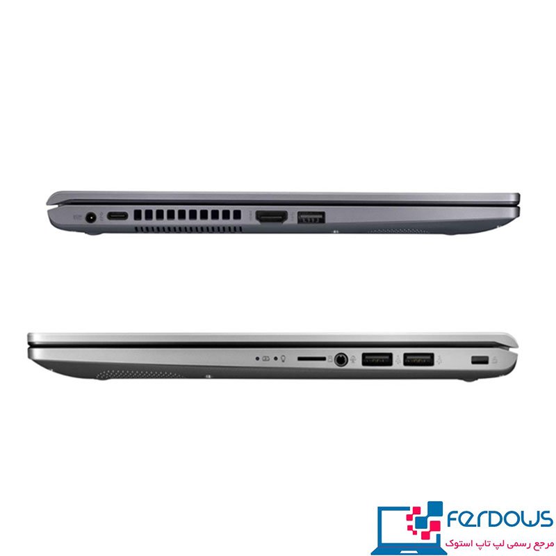 Asus VivoBook 14 R427JP