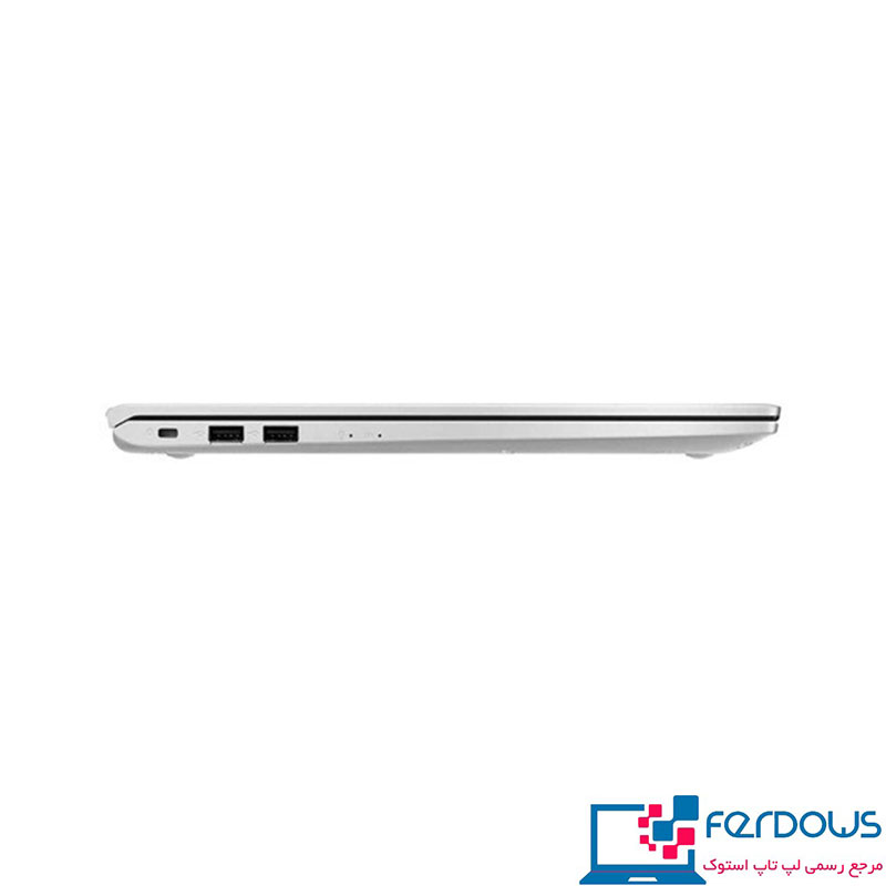 Asus VivoBook 15 R564FL