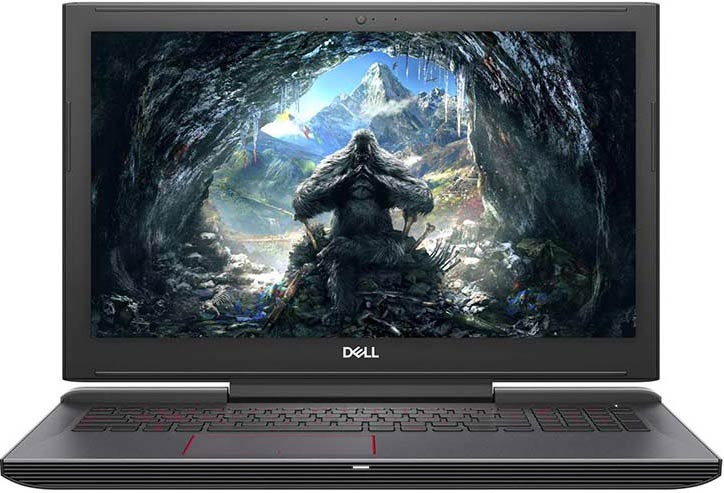Dell-G5-15-Special-Edition-6GB