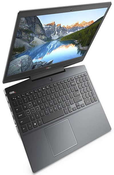Dell-G5-15-Special-Edition