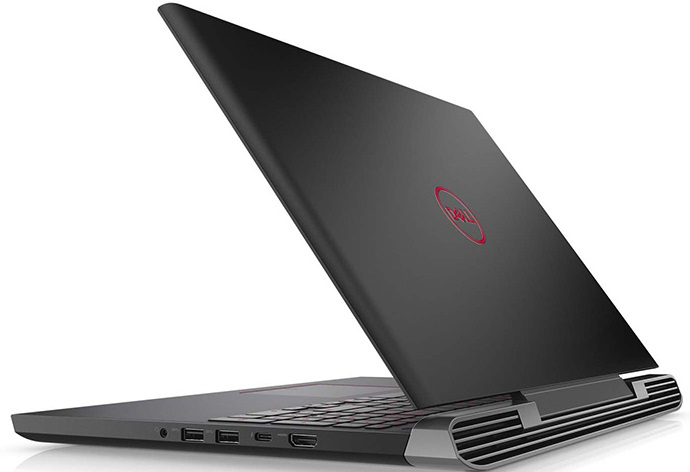 Dell-G5-15-Special-Edition-amd