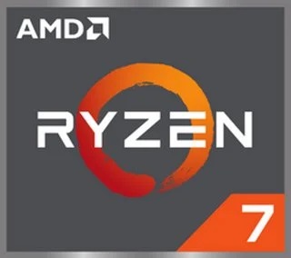 AMD-RYZEN 7-4800H