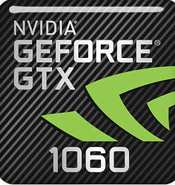 NVIDIA-GEFORCE-GTX-1060-6GB