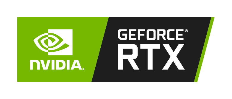 NVIDIA-GEFORCE-RTX-2060-6GB