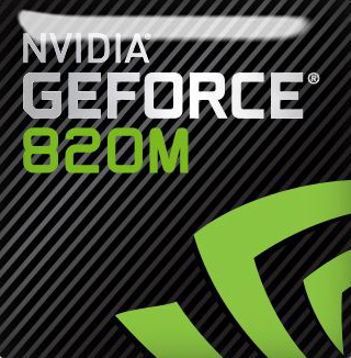 NVIDIA-GEFORCE-820M-2GB