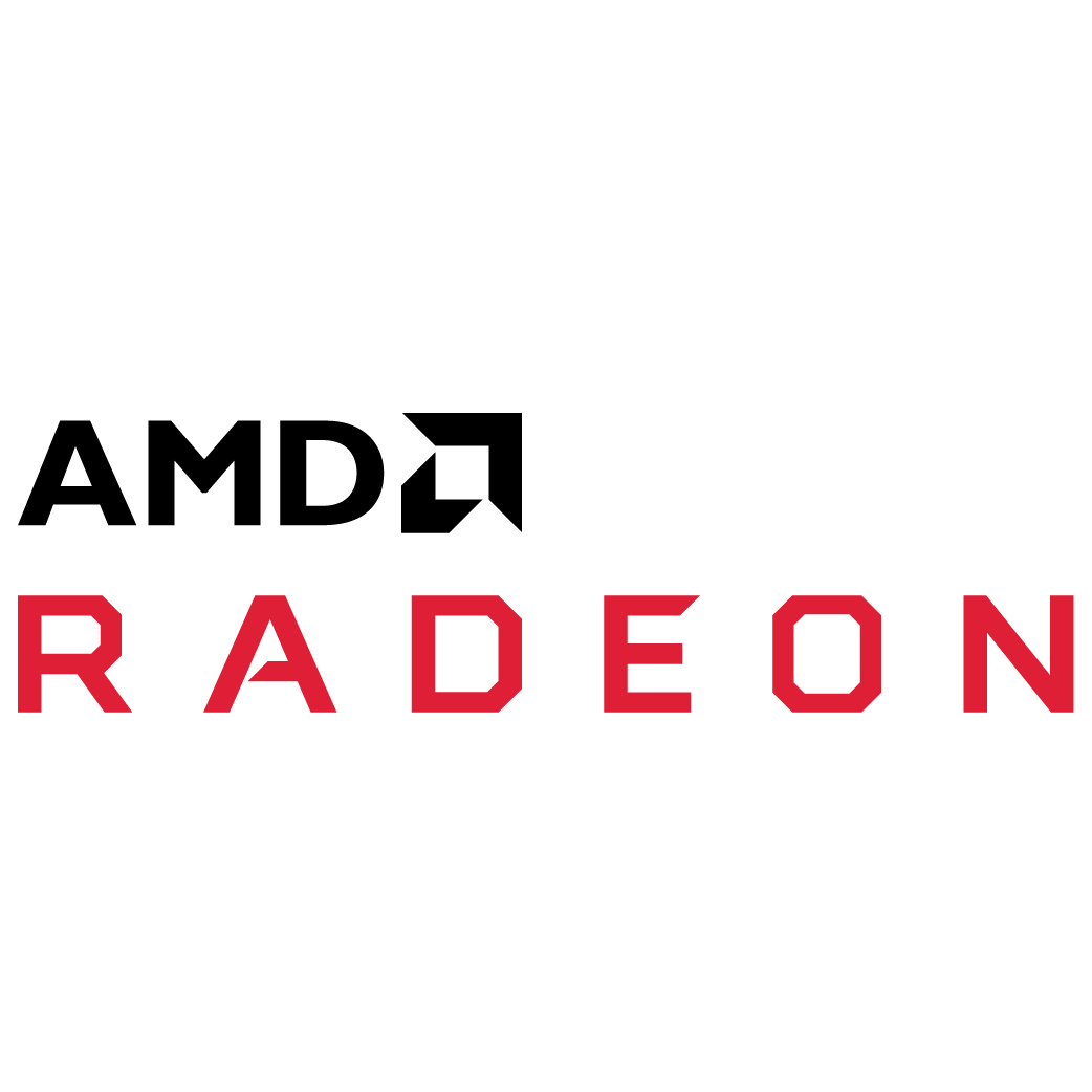 AMD-RADEON-HD-8670M