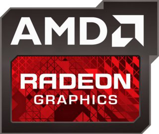 AMD-RADEON-2GB