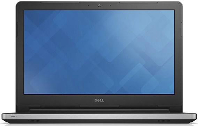 DISPLAY-DELL-INSPIRON-5458