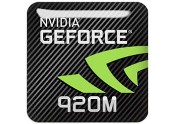NVIDIA-GEFORCE-920M-4GB