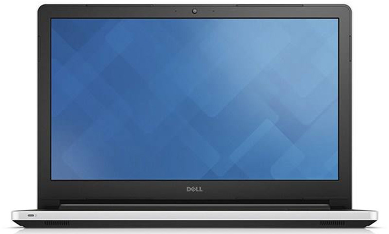 DISPLAY-DELL-INSPIRON-5559