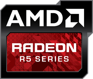 AMD-RADEON-R5-M335-4GB