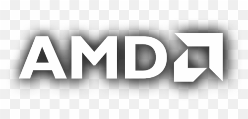 AMD-RADEON-R7-M270-4GB