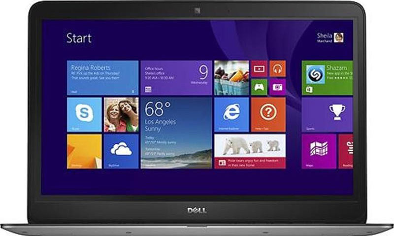 DELL-INSPIRON-7548-DISPLAY