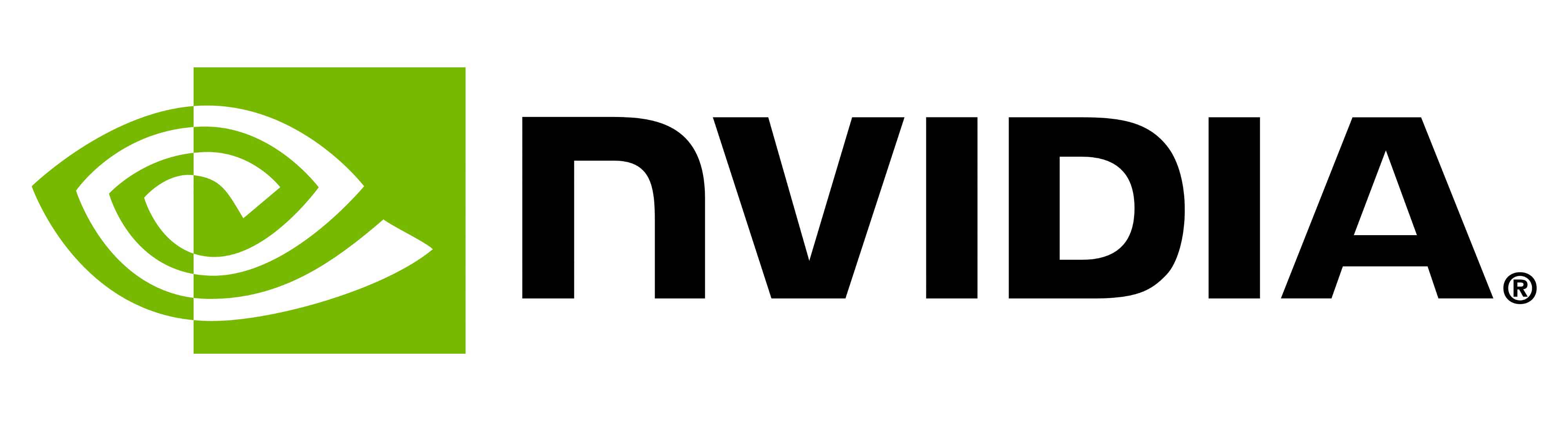 NVIDIA-MX130-4GB
