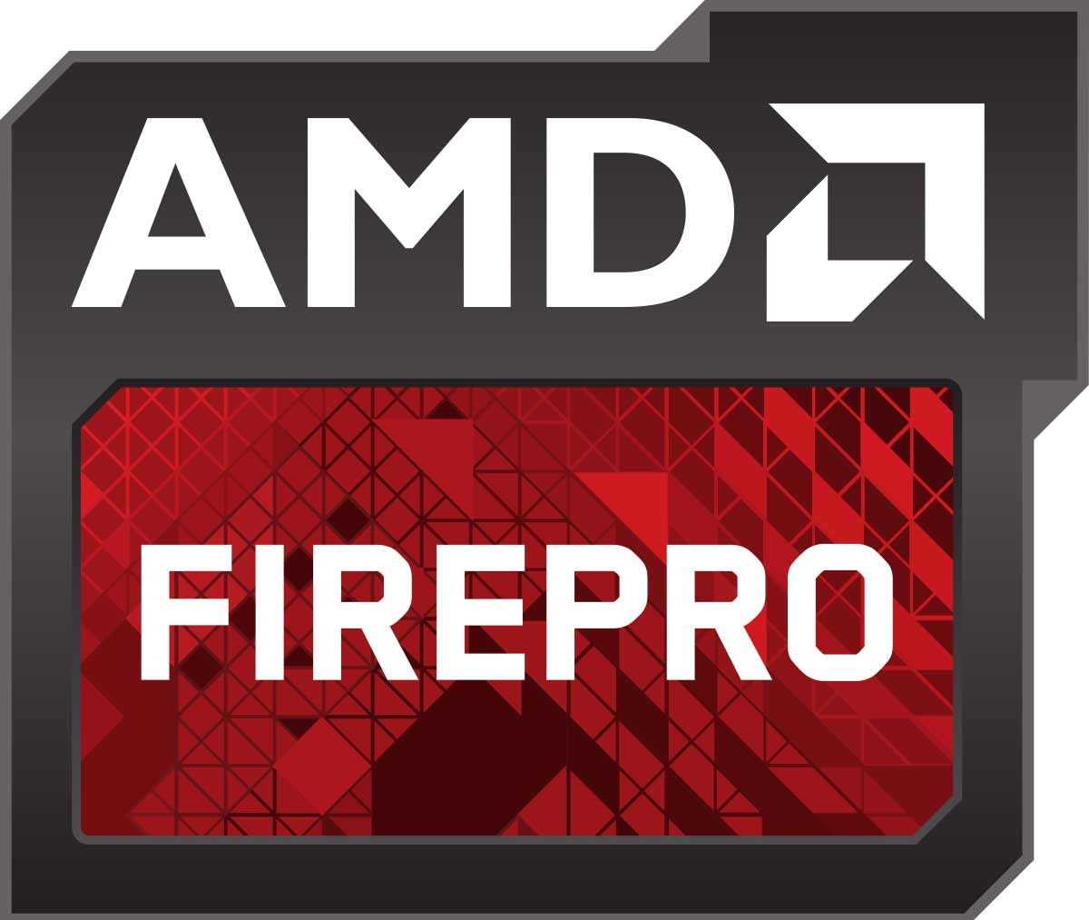 AMD-FIREPRO