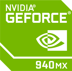 NVIDIA-GEFORCE-940MX-4GB