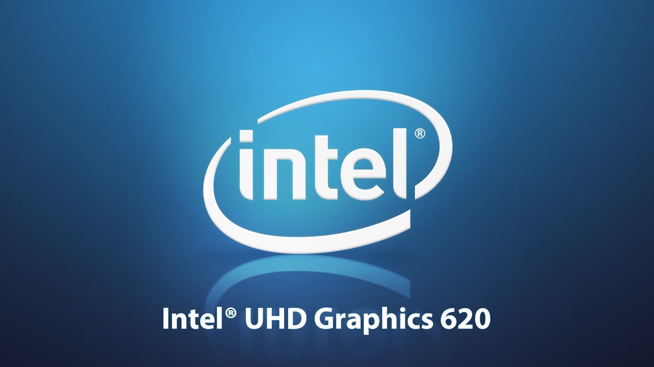 INTEL-HD-620