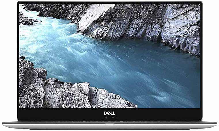 DISPLAY-DELL-XPS-13-9370
