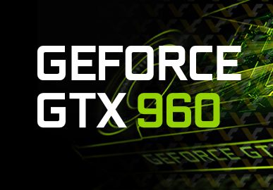 NVIDIA-GTX960-4GB