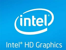 پردازنده گرافیکی HD Graphics 3000 لپ تاپ HP Elitebook 8760W
