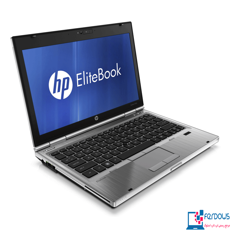 لپ تاپ استوک اچ پی HP Elitebook 2570p
