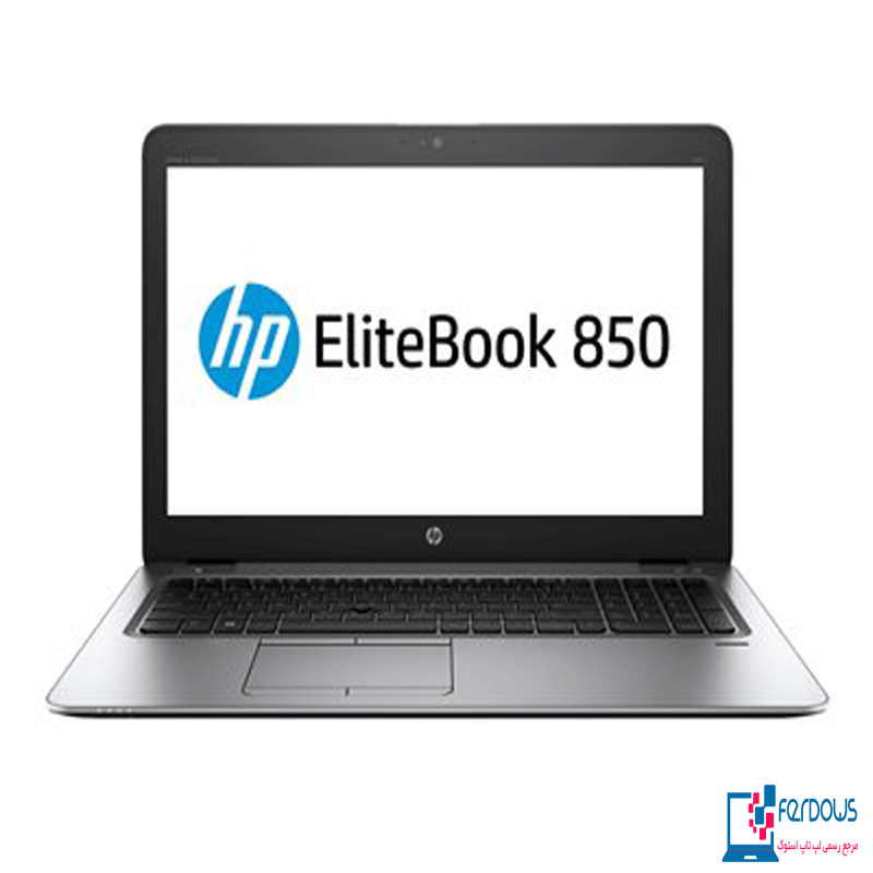 صفحه نمایش لپ تاپ اچ پی HP Elitebook 850 G3