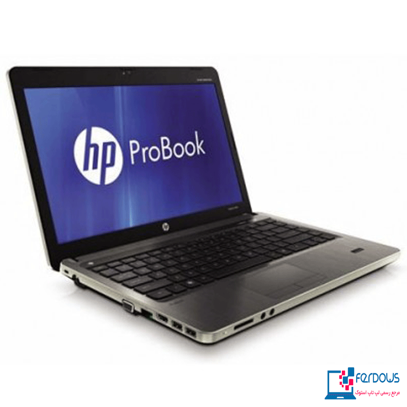 لپ تاپ عمومی اچ پی HP Probook 6560b