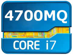 INTEL-CORE-I7-4700MQ