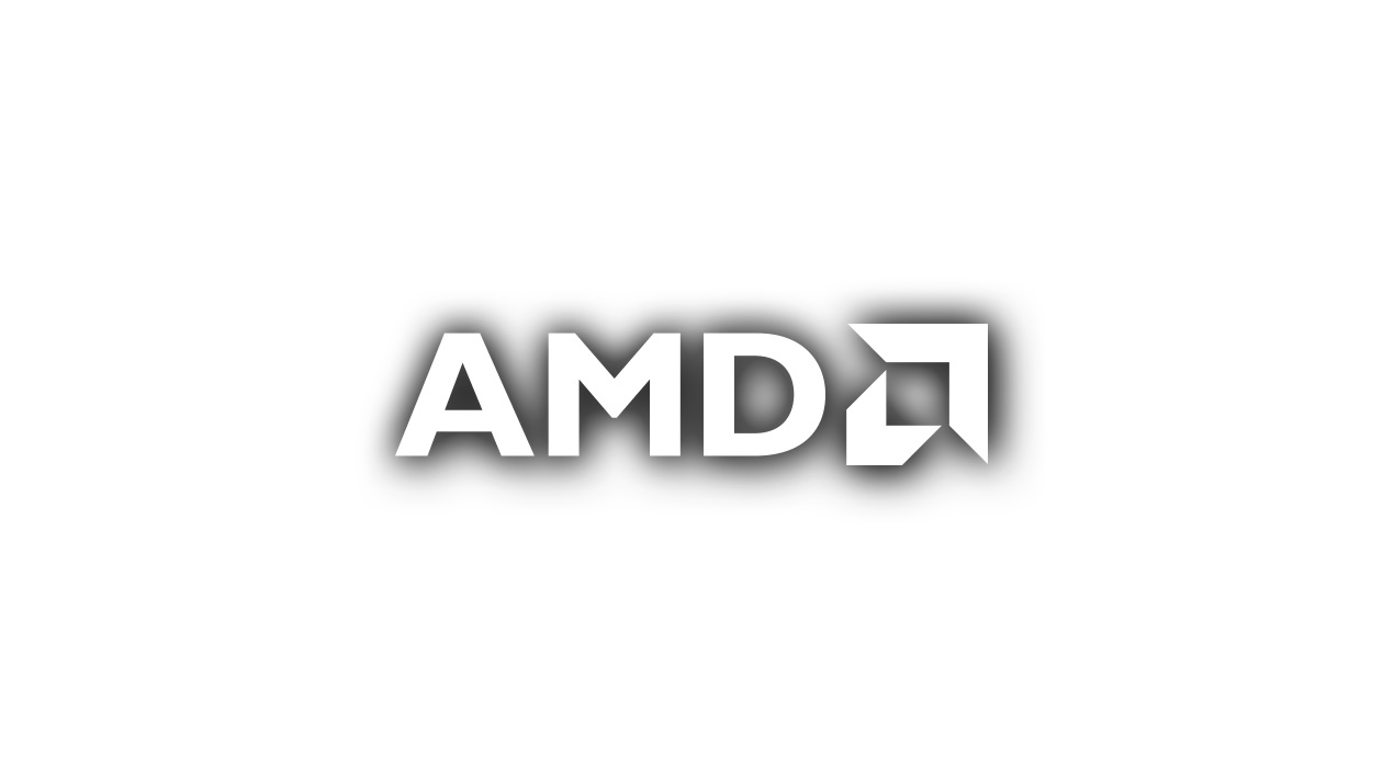 AMD-M230