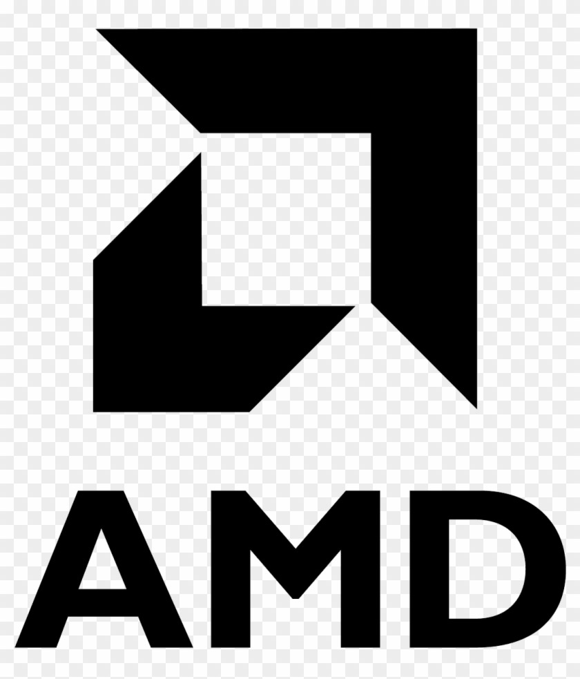 AMD-2GB