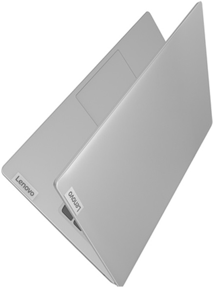 Lenovo-IdeaPad-1-Intel