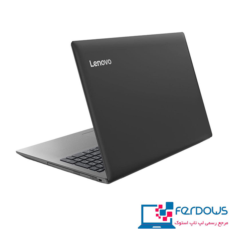 Lenovo IdeaPad 330-IP330