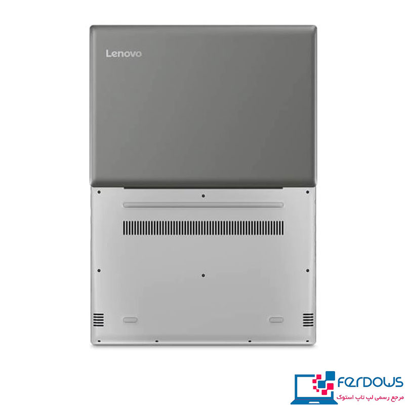 Lenovo IdeaPad 520s-IP520s