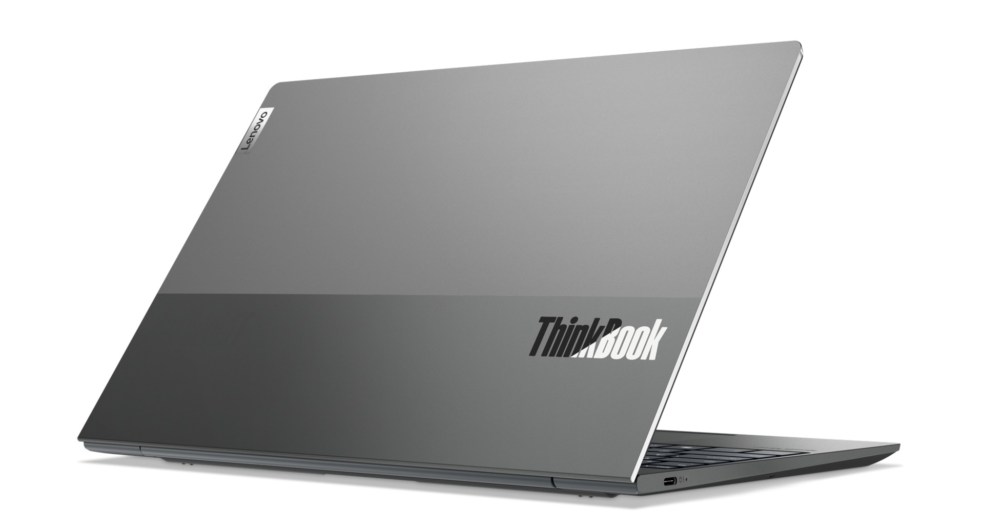 بررسی تخصصی لپ تاپ Lenovo ThinkBook 13x